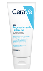 Daily Moisturising Lotion