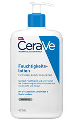 Ultra-Light Gel Moisturizer