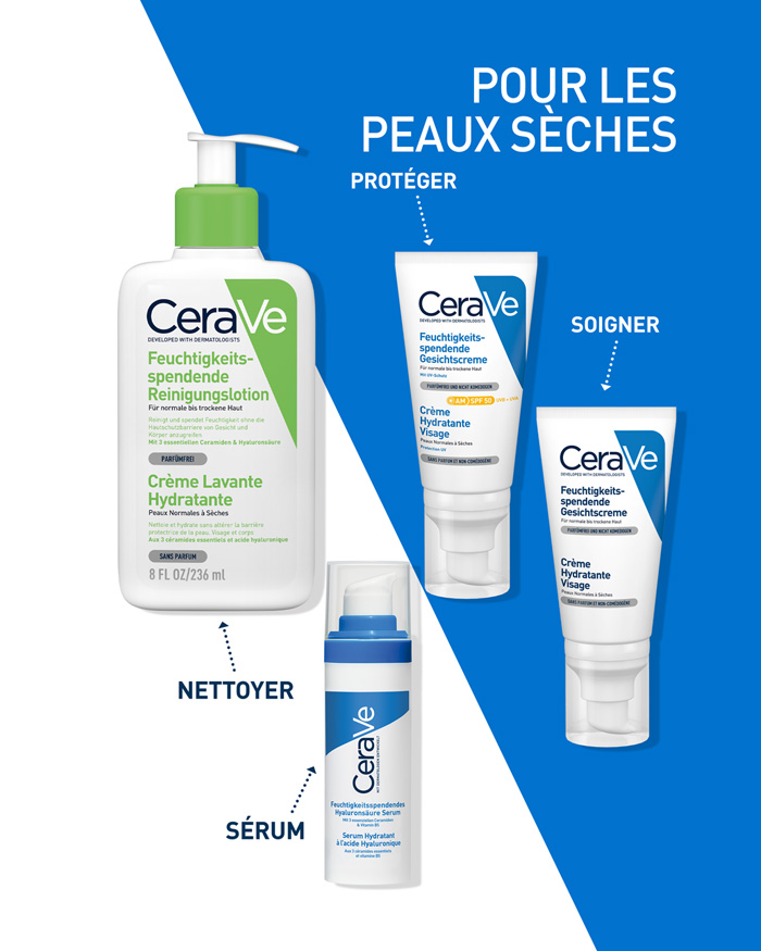 QUIYUM Gesichtspflege Set Mit Schneckenschleim – 3-teilig (Reinigungsmilch, Serum, Creme), Für Alle Hauttypen, Feuchtigkeitsspendend