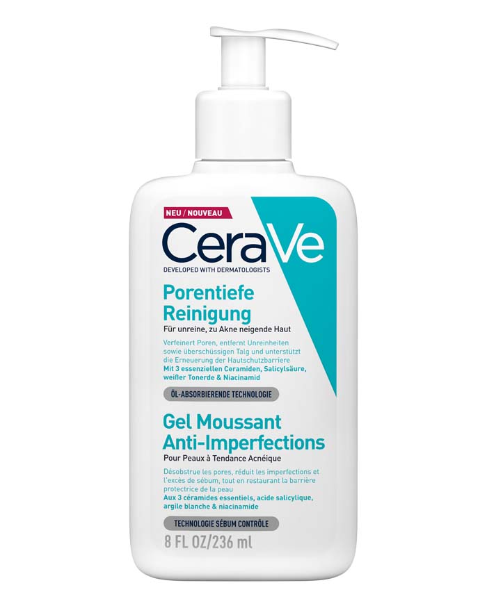 blemish-control-cleanser-8oz-defr-lg.jpg?rev=-1?w=667&hash=2F7E4FDA9A3A239FFBFEBCE5DF45AACA'}